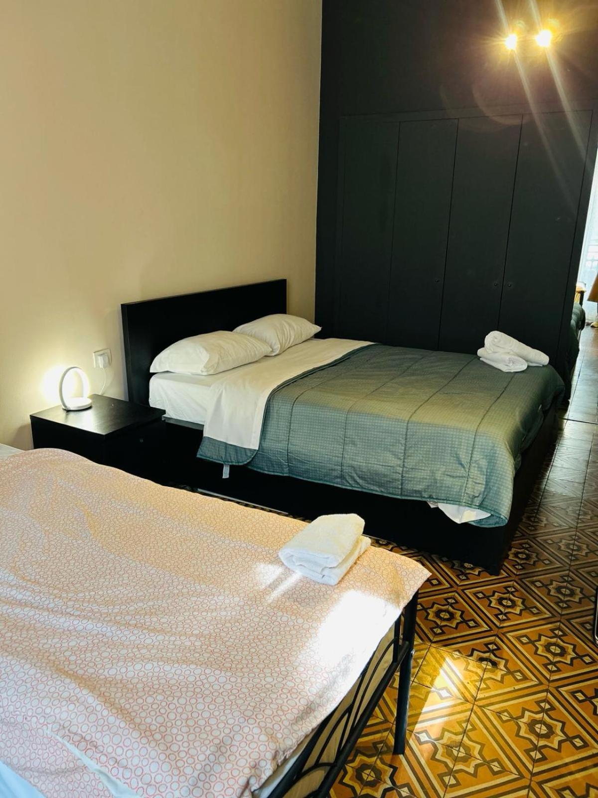 Triple Room with Shared Bathroom,1500289726:JPEG