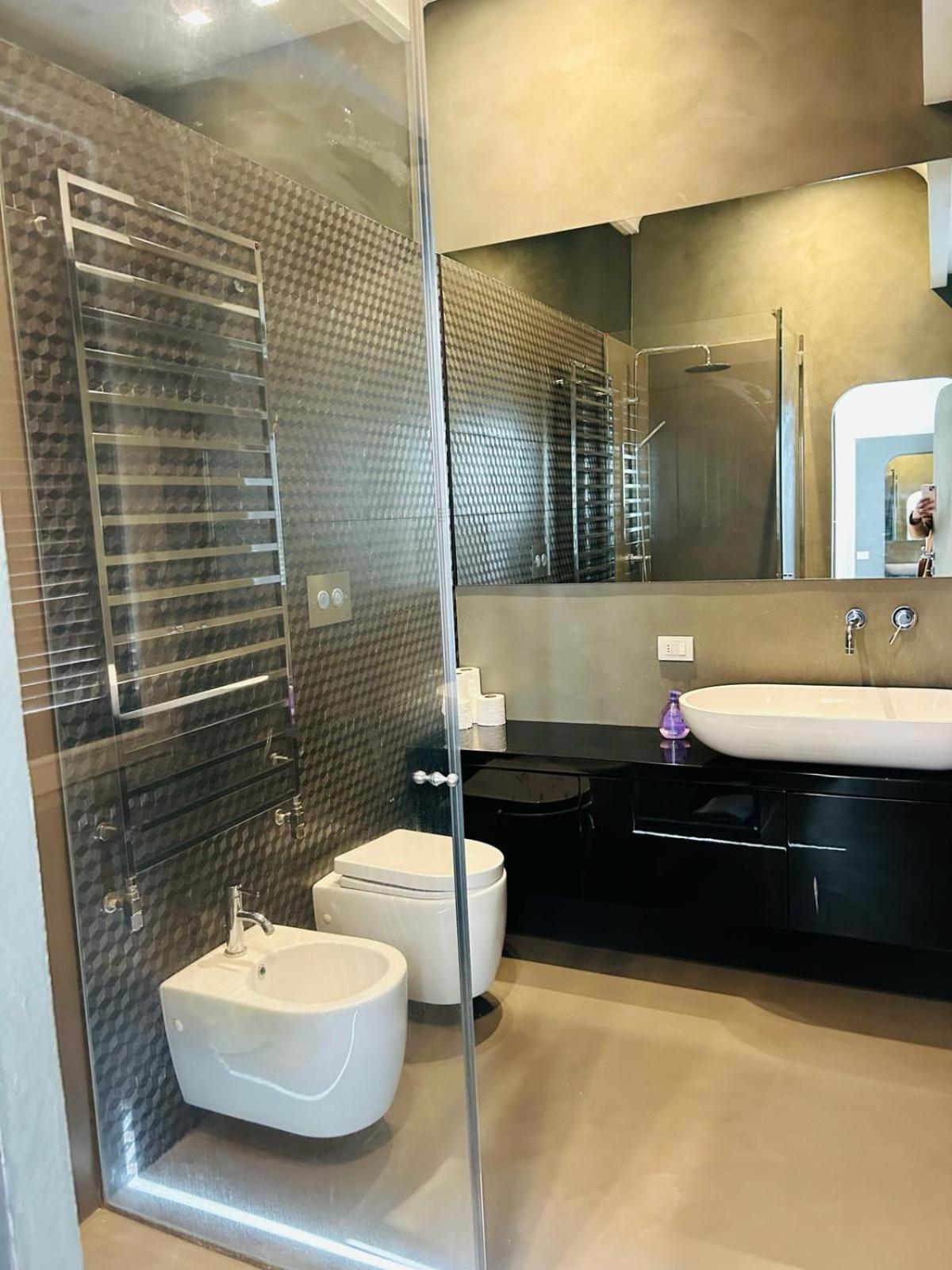 Double Room with Private Bathroom,1500289702:JPEG